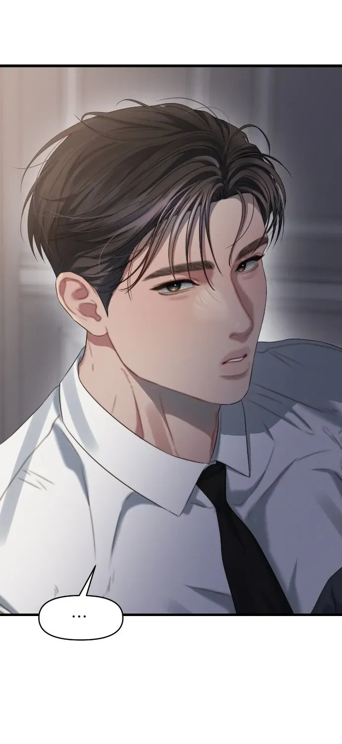 Cạm Bẫy Thanh Lịch Chapter 83 - 3