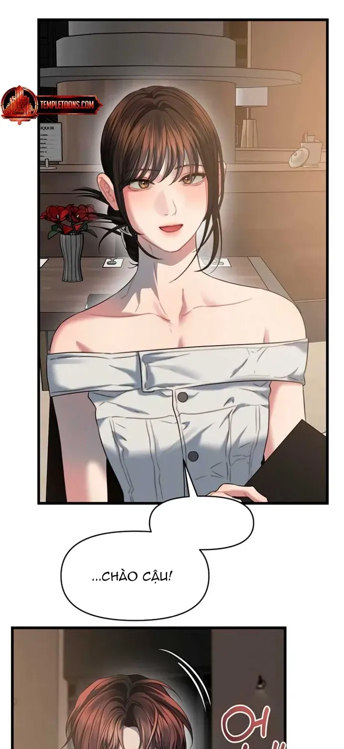 Cạm Bẫy Thanh Lịch Chapter 83 - 21