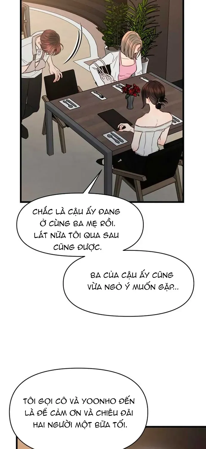 Cạm Bẫy Thanh Lịch Chapter 83 - 23