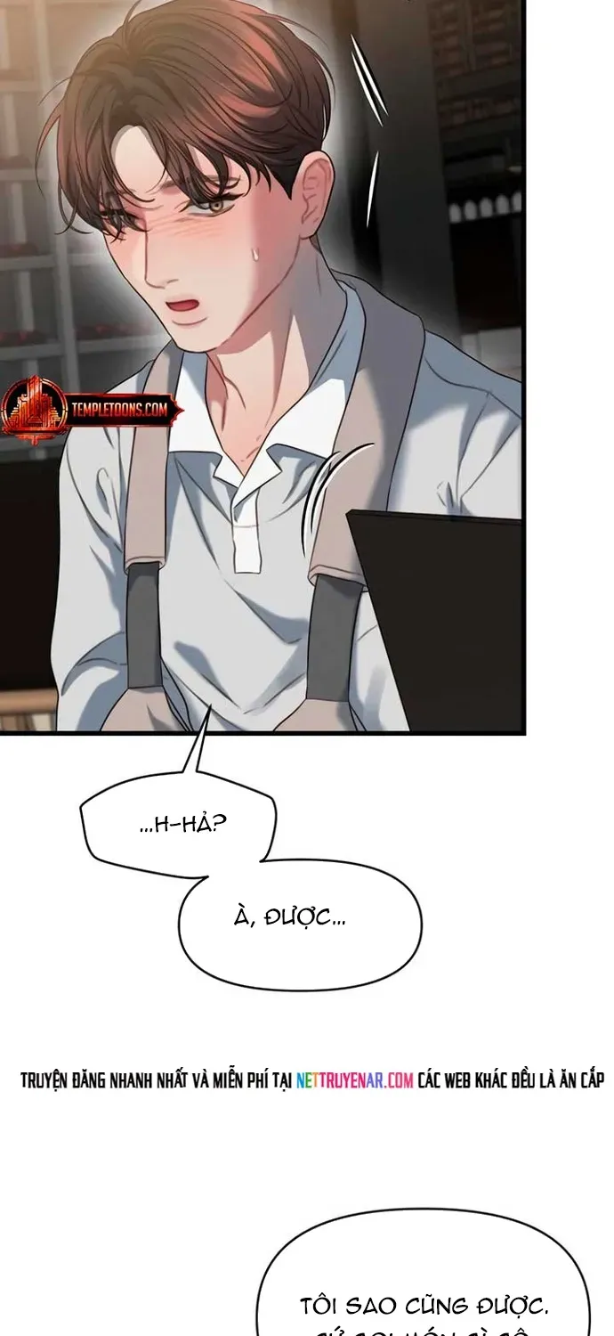 Cạm Bẫy Thanh Lịch Chapter 83 - 25