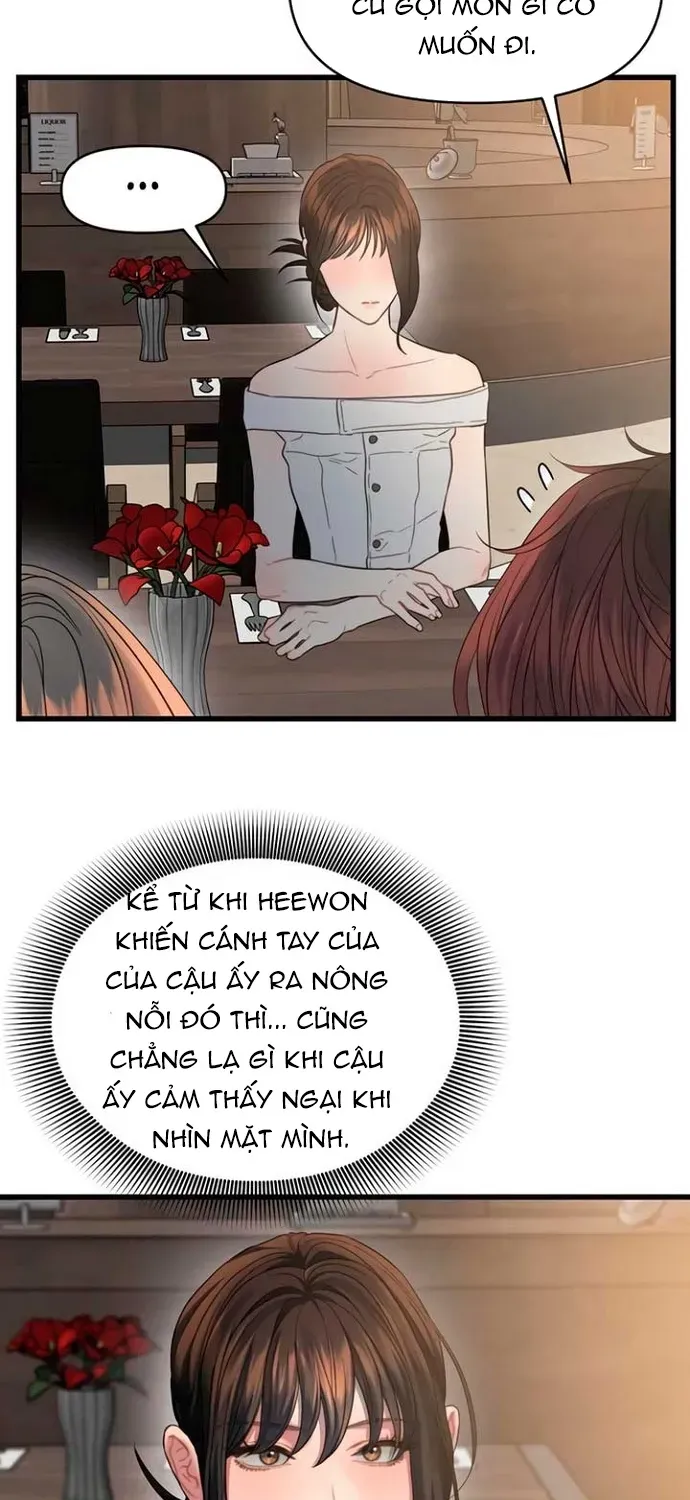 Cạm Bẫy Thanh Lịch Chapter 83 - 26