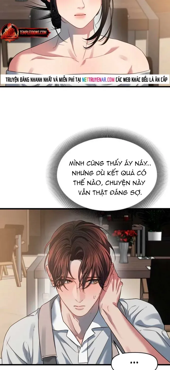 Cạm Bẫy Thanh Lịch Chapter 83 - 27