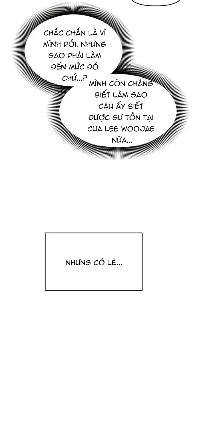 Cạm Bẫy Thanh Lịch Chapter 83 - 28