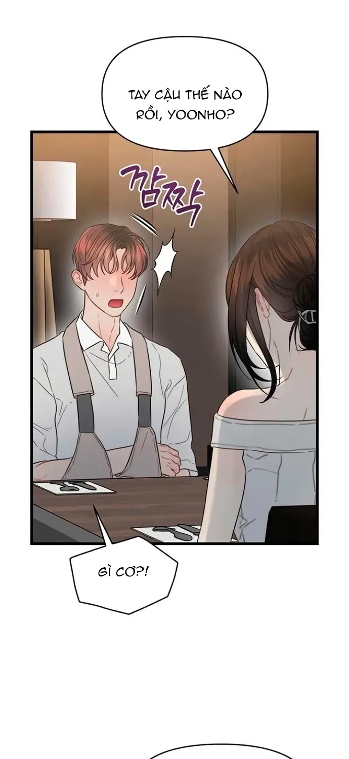 Cạm Bẫy Thanh Lịch Chapter 83 - 29