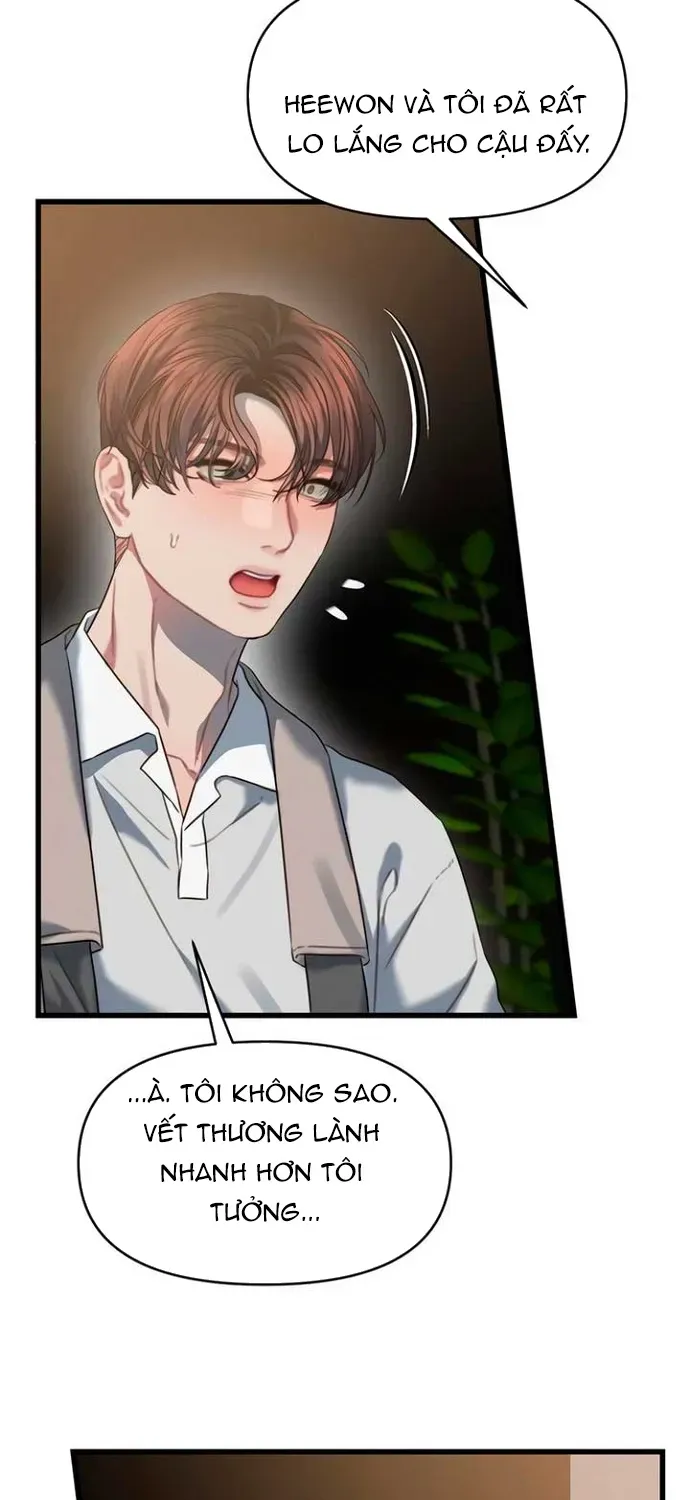 Cạm Bẫy Thanh Lịch Chapter 83 - 30