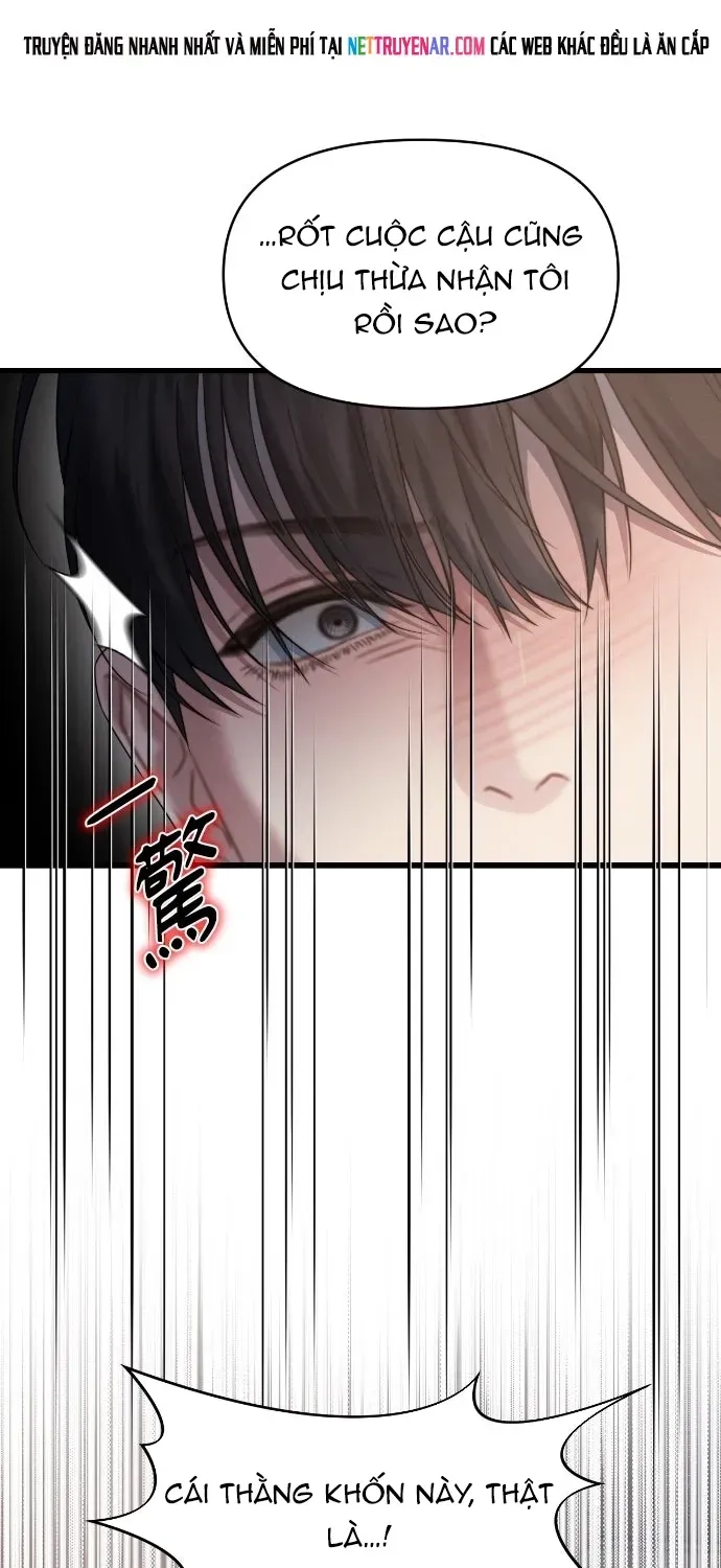 Cạm Bẫy Thanh Lịch Chapter 83 - 4