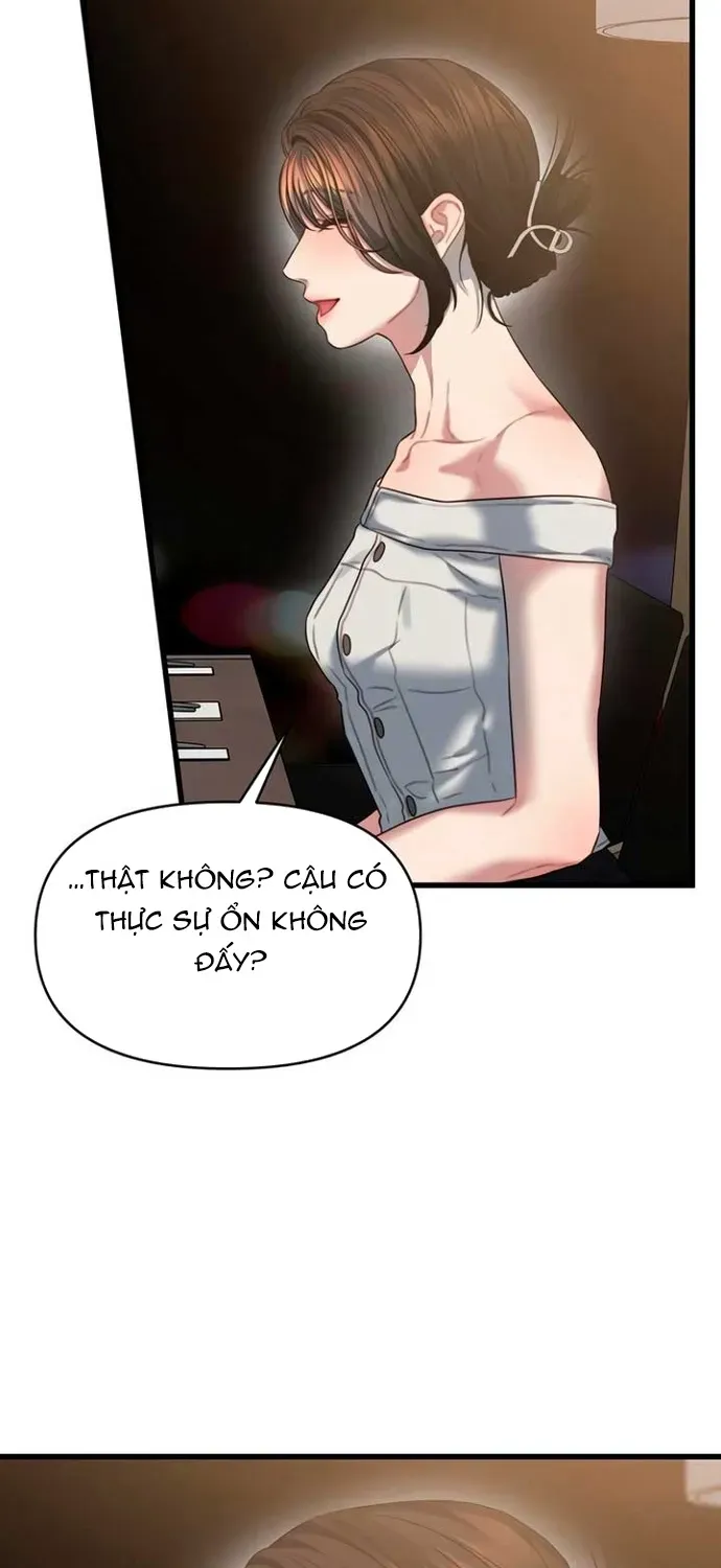 Cạm Bẫy Thanh Lịch Chapter 83 - 31