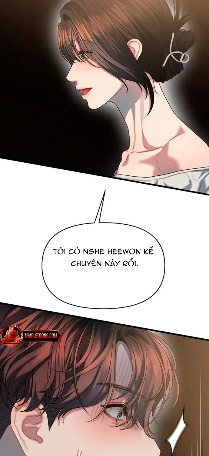 Cạm Bẫy Thanh Lịch Chapter 83 - 32