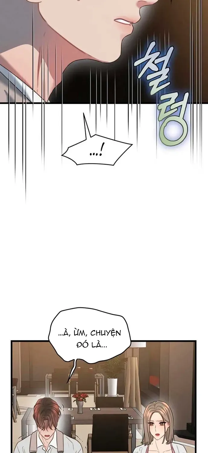 Cạm Bẫy Thanh Lịch Chapter 83 - 33