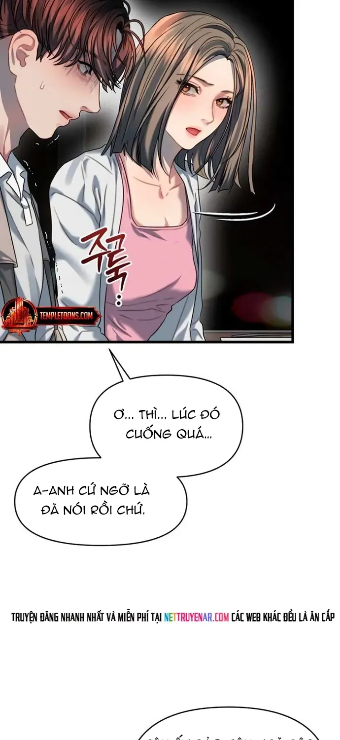 Cạm Bẫy Thanh Lịch Chapter 83 - 35