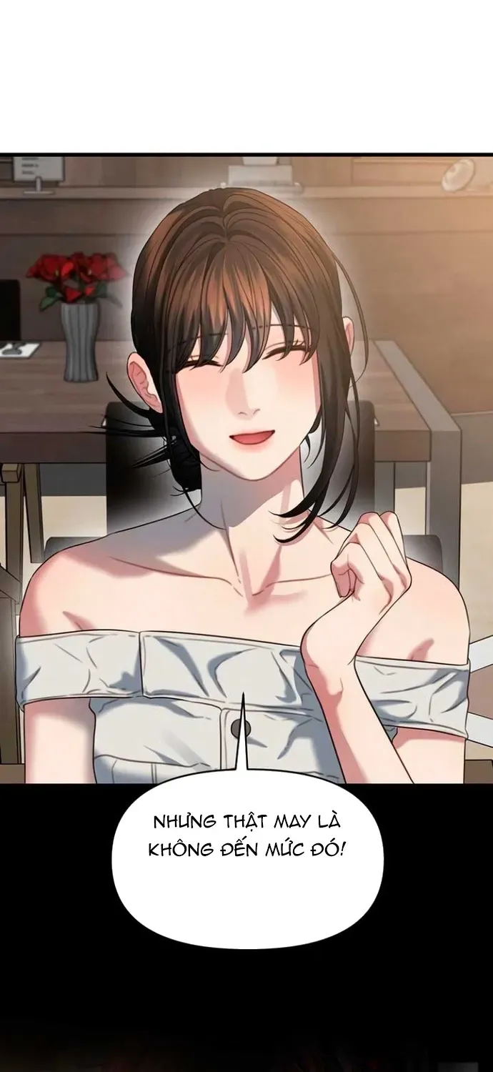 Cạm Bẫy Thanh Lịch Chapter 83 - 37