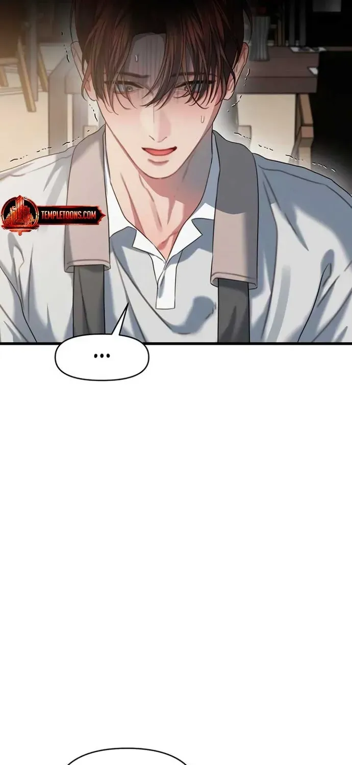 Cạm Bẫy Thanh Lịch Chapter 83 - 38