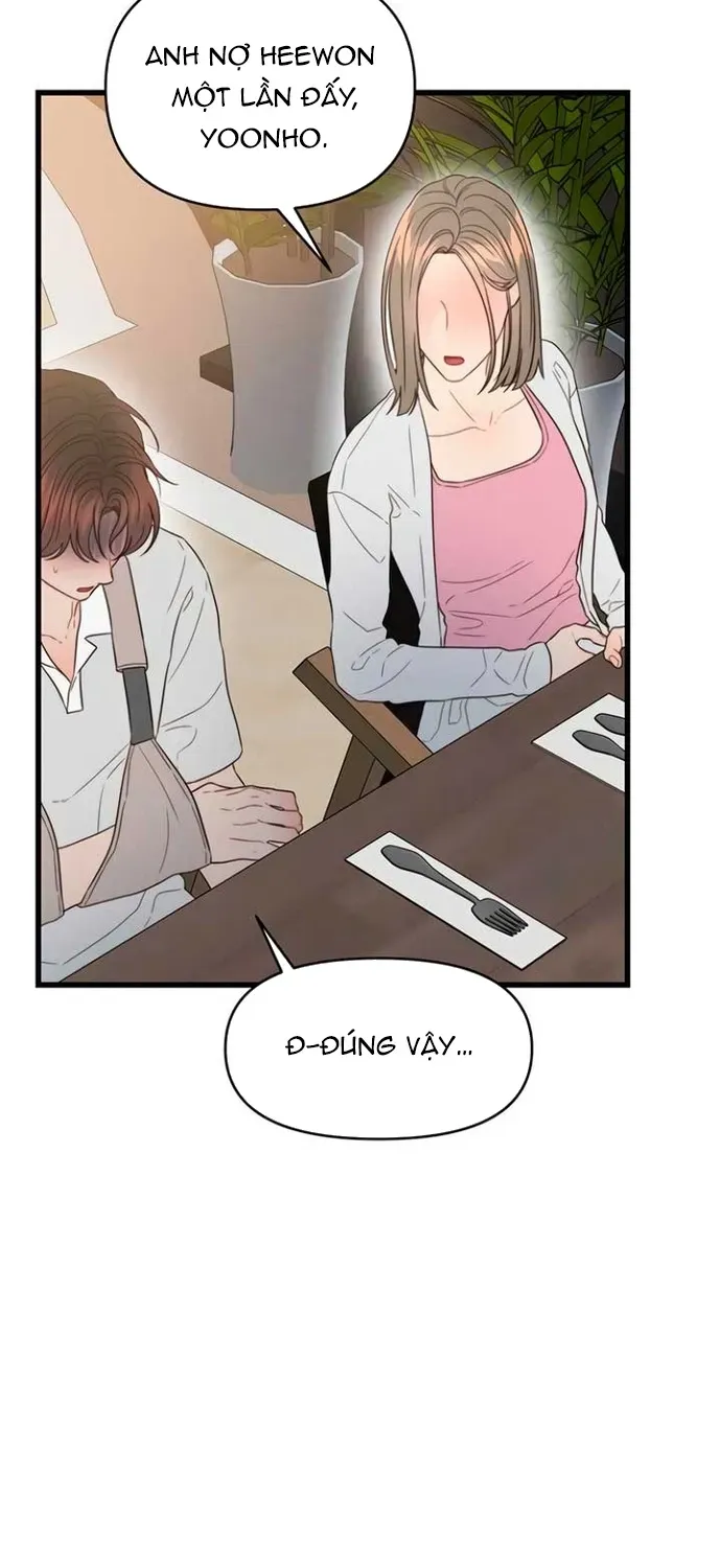 Cạm Bẫy Thanh Lịch Chapter 83 - 39