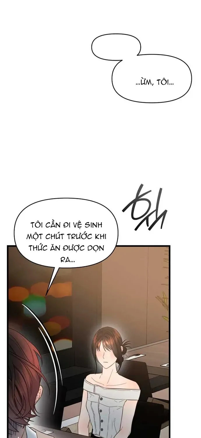 Cạm Bẫy Thanh Lịch Chapter 83 - 40