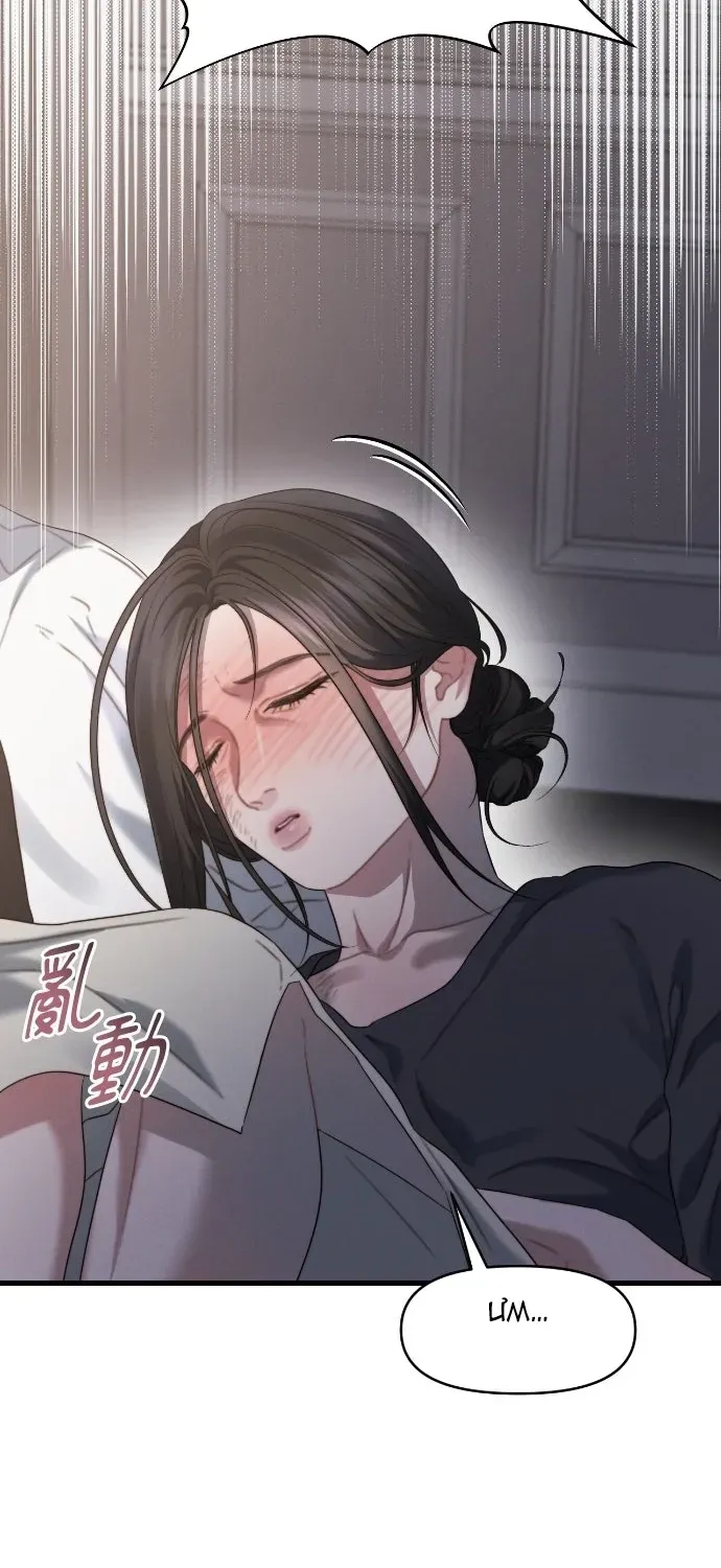 Cạm Bẫy Thanh Lịch Chapter 83 - 5