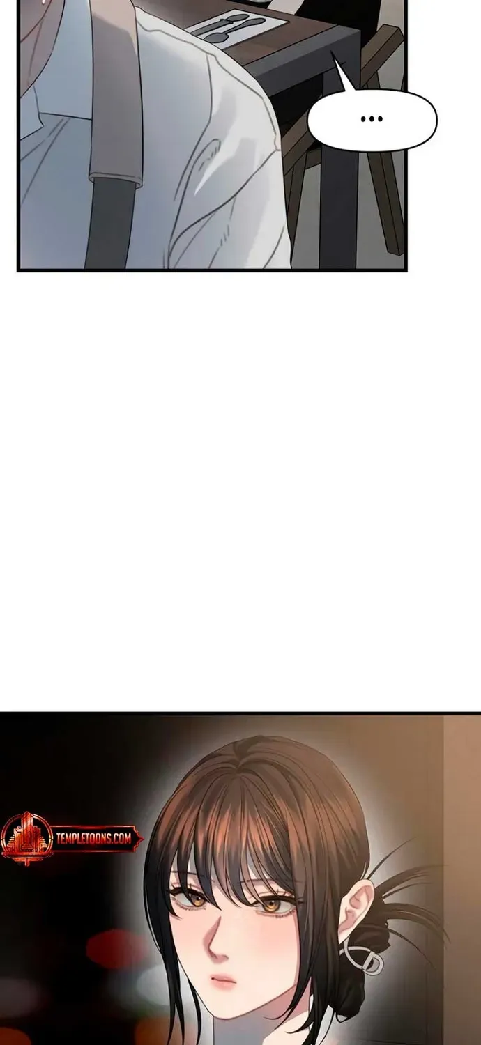 Cạm Bẫy Thanh Lịch Chapter 83 - 41