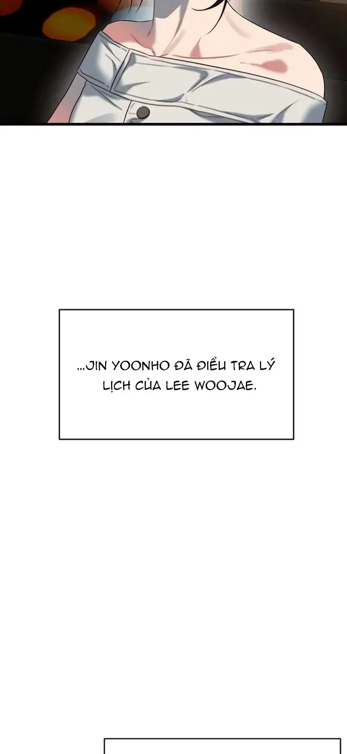 Cạm Bẫy Thanh Lịch Chapter 83 - 42