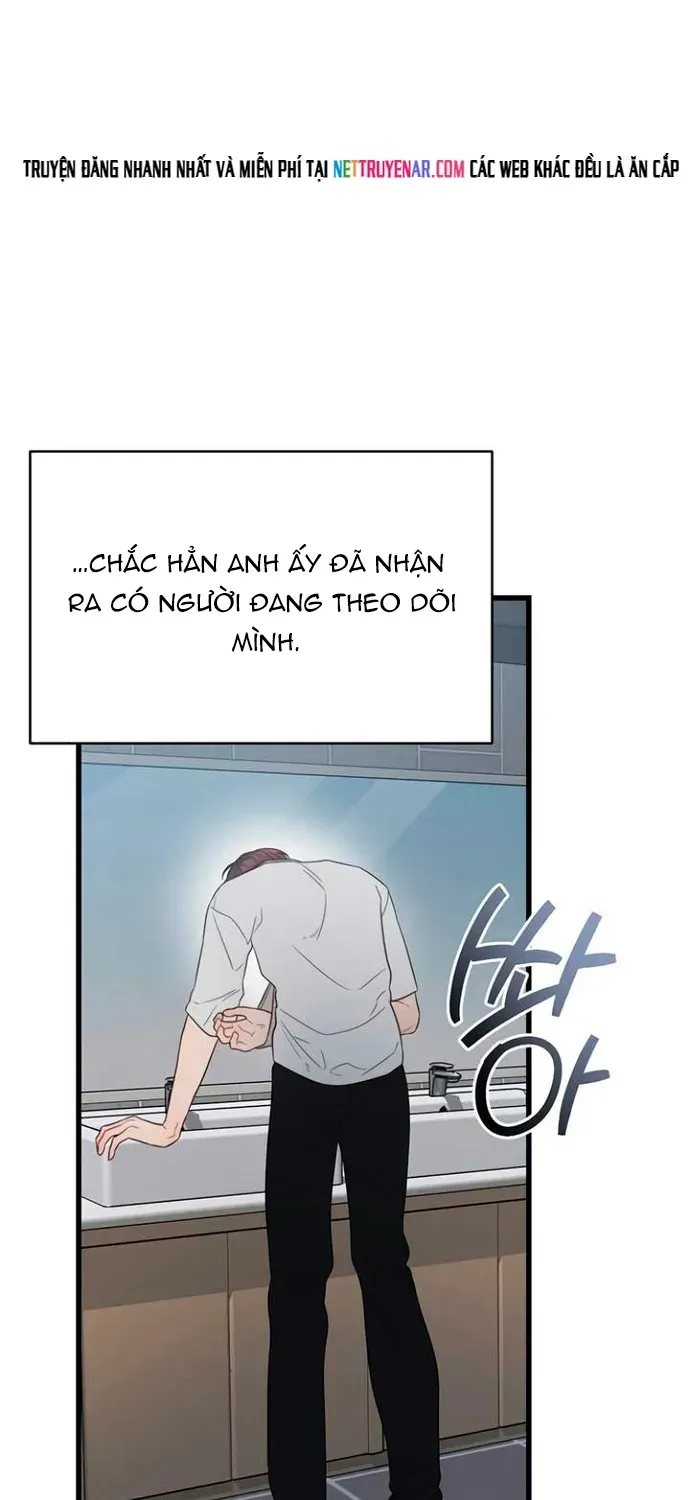 Cạm Bẫy Thanh Lịch Chapter 83 - 44