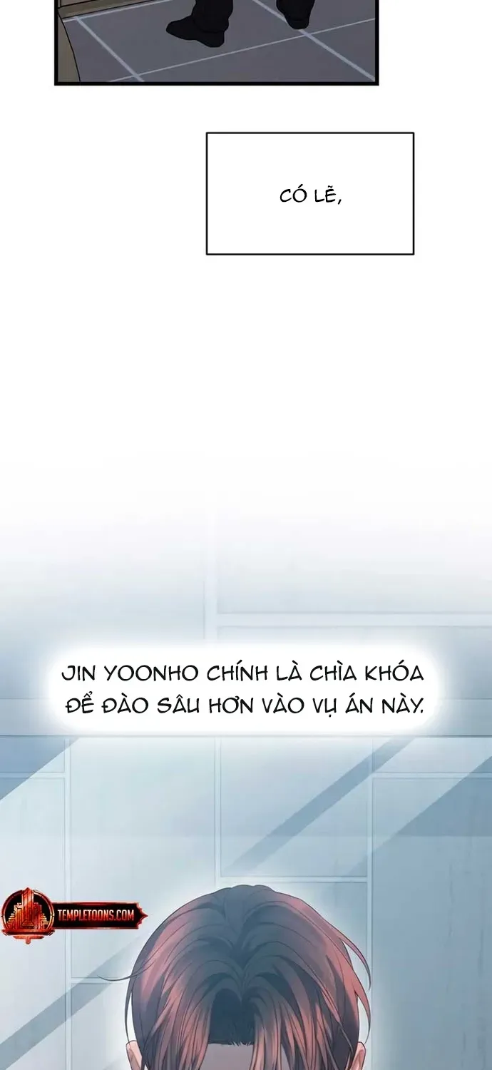 Cạm Bẫy Thanh Lịch Chapter 83 - 45