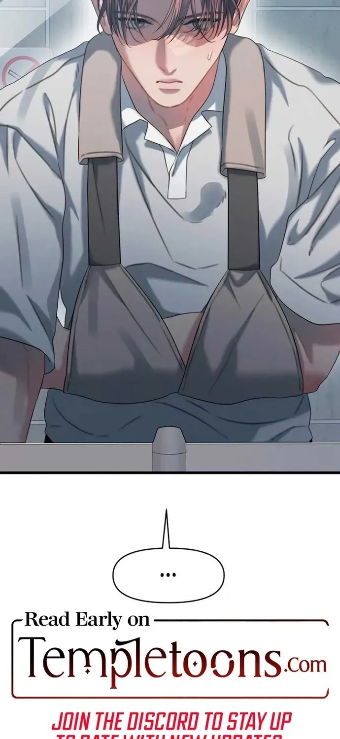 Cạm Bẫy Thanh Lịch Chapter 83 - 46