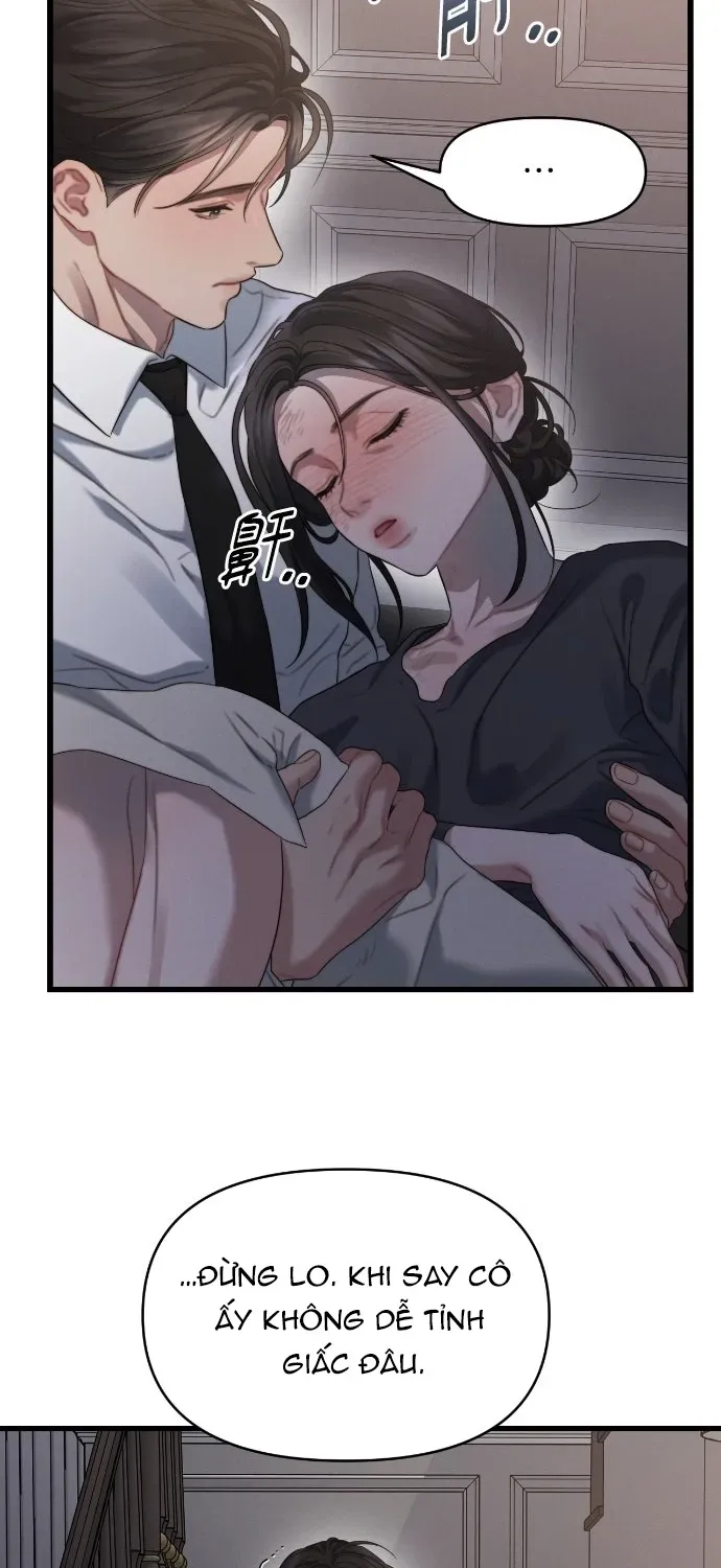 Cạm Bẫy Thanh Lịch Chapter 83 - 7