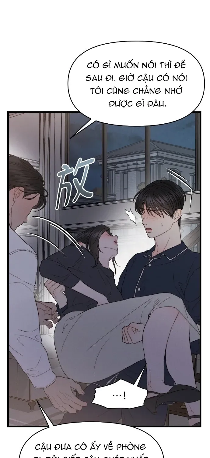 Cạm Bẫy Thanh Lịch Chapter 83 - 9