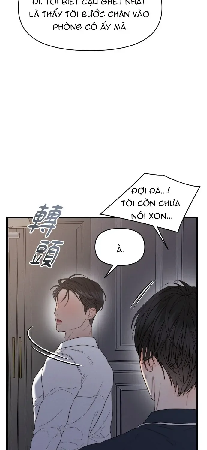 Cạm Bẫy Thanh Lịch Chapter 83 - 10