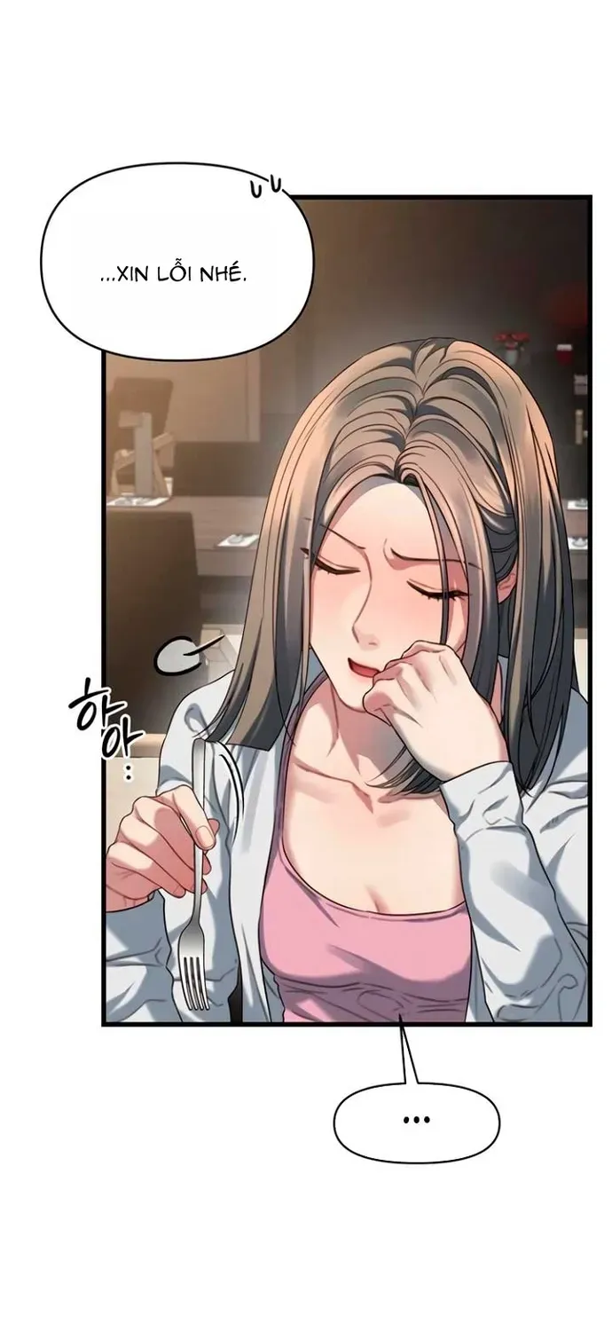 Cạm Bẫy Thanh Lịch Chapter 84 - 2