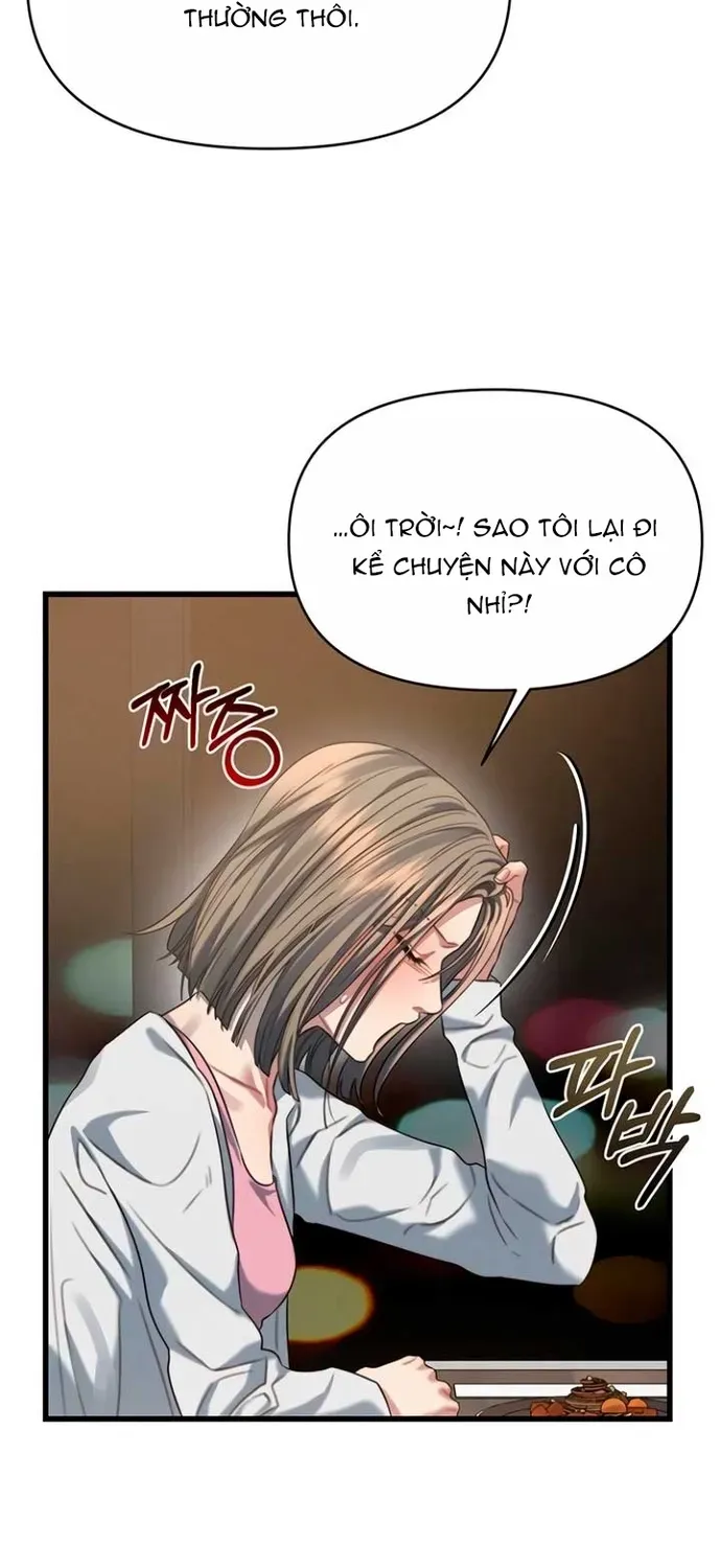 Cạm Bẫy Thanh Lịch Chapter 84 - 11