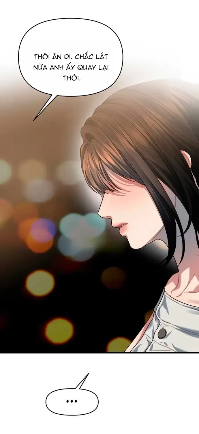 Cạm Bẫy Thanh Lịch Chapter 84 - 12