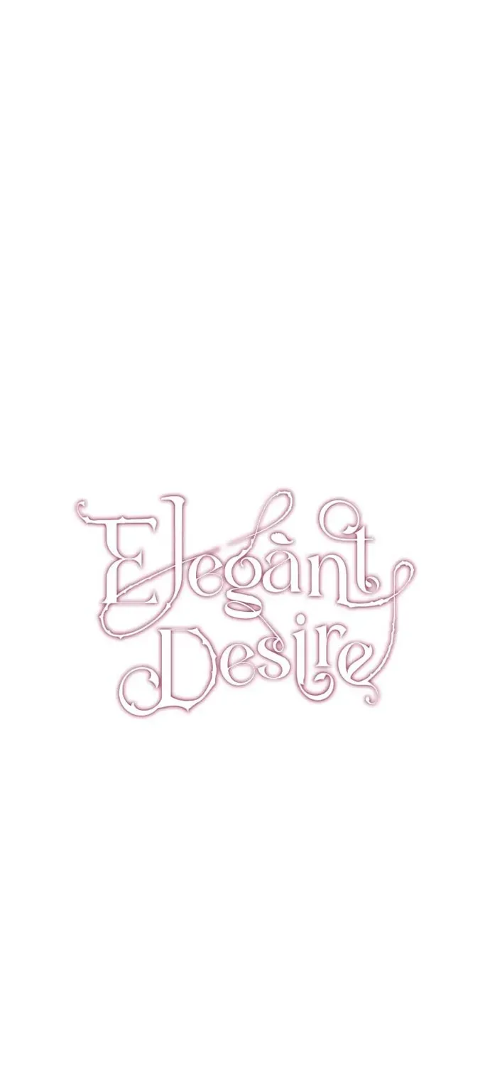 Cạm Bẫy Thanh Lịch Chapter 84 - 13