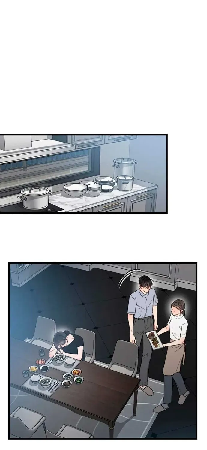 Cạm Bẫy Thanh Lịch Chapter 84 - 14