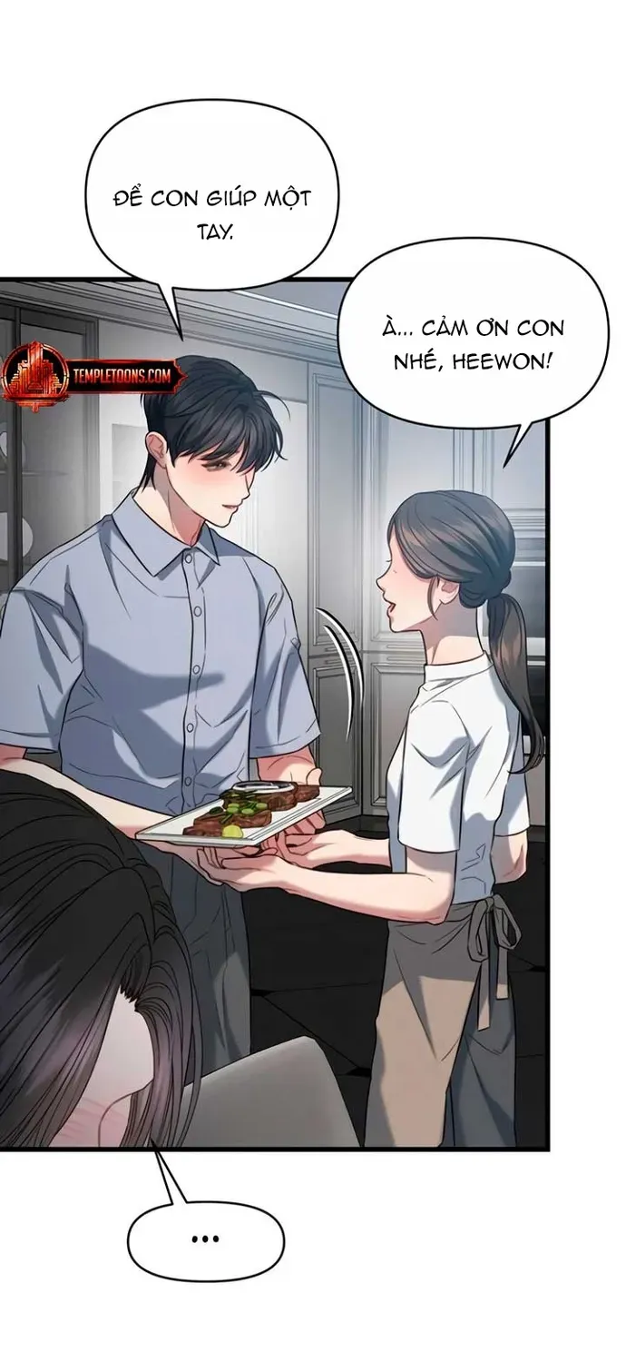 Cạm Bẫy Thanh Lịch Chapter 84 - 15