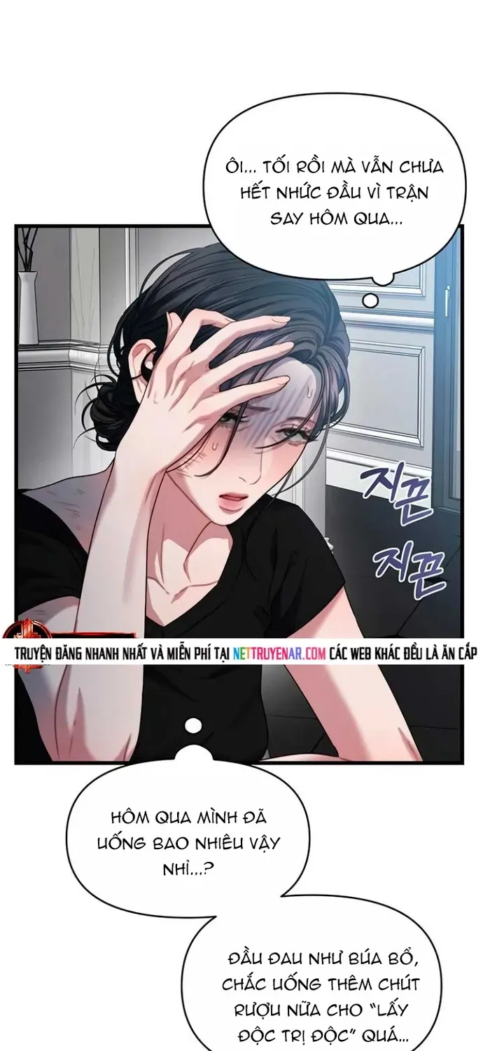 Cạm Bẫy Thanh Lịch Chapter 84 - 16