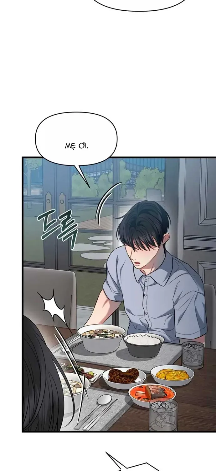 Cạm Bẫy Thanh Lịch Chapter 84 - 17