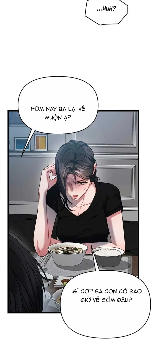 Cạm Bẫy Thanh Lịch Chapter 84 - 18