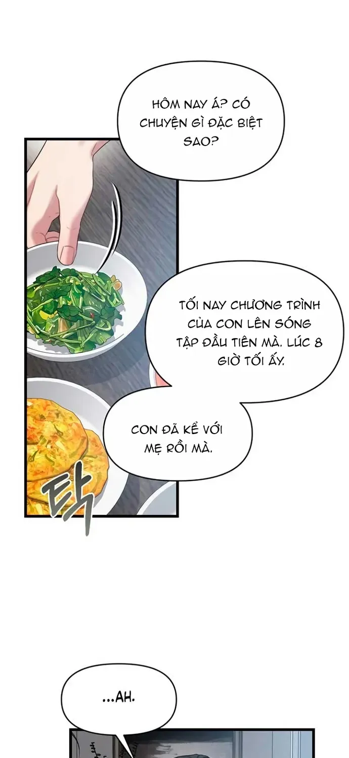 Cạm Bẫy Thanh Lịch Chapter 84 - 20