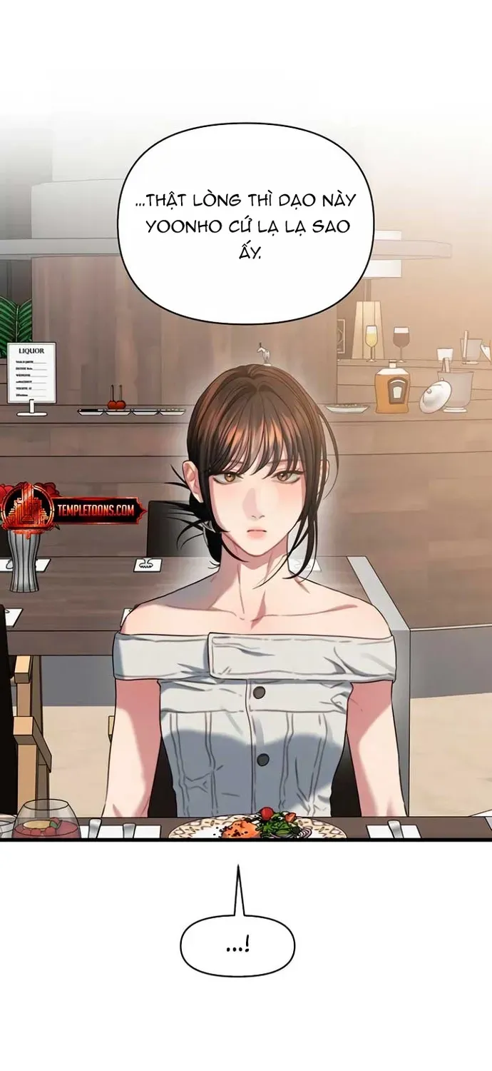 Cạm Bẫy Thanh Lịch Chapter 84 - 3