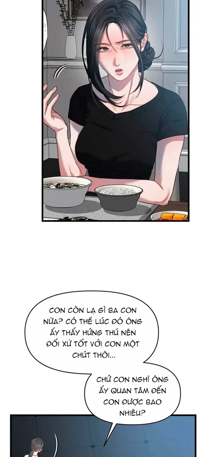 Cạm Bẫy Thanh Lịch Chapter 84 - 21