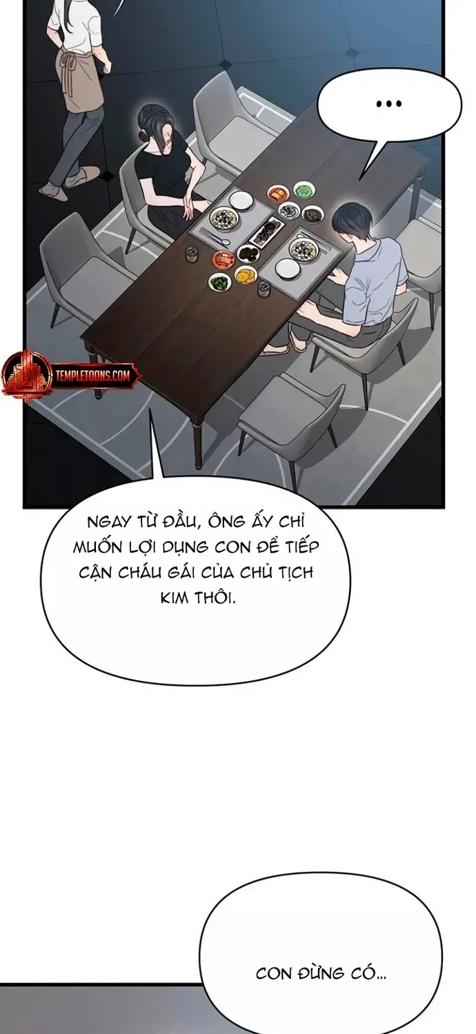 Cạm Bẫy Thanh Lịch Chapter 84 - 22