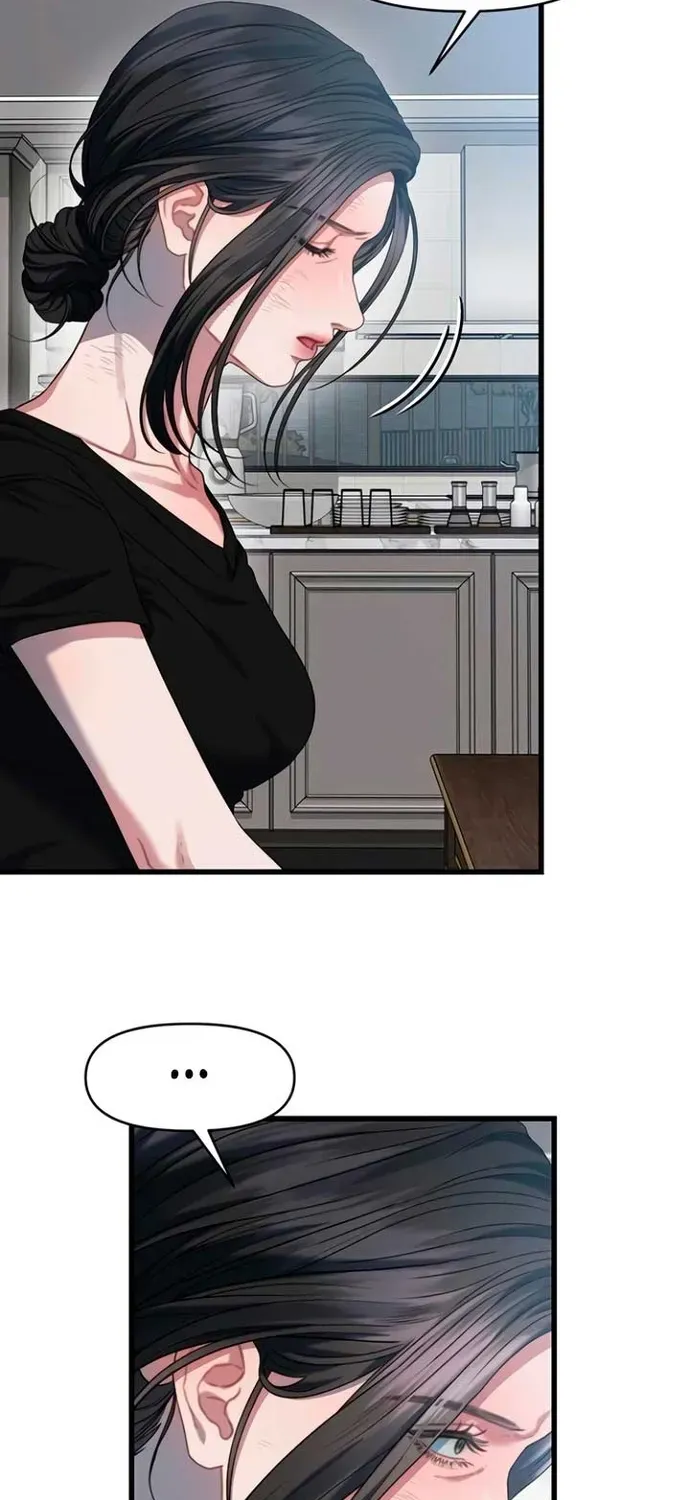 Cạm Bẫy Thanh Lịch Chapter 84 - 23