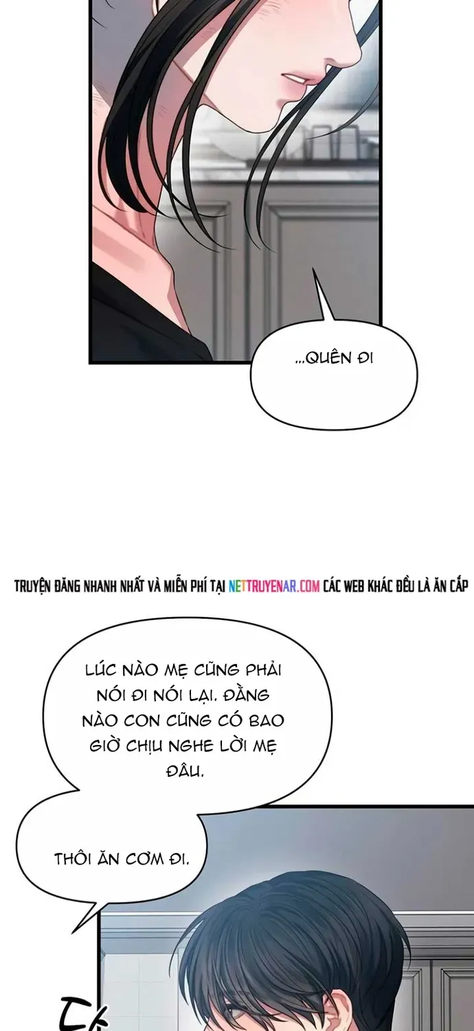 Cạm Bẫy Thanh Lịch Chapter 84 - 24