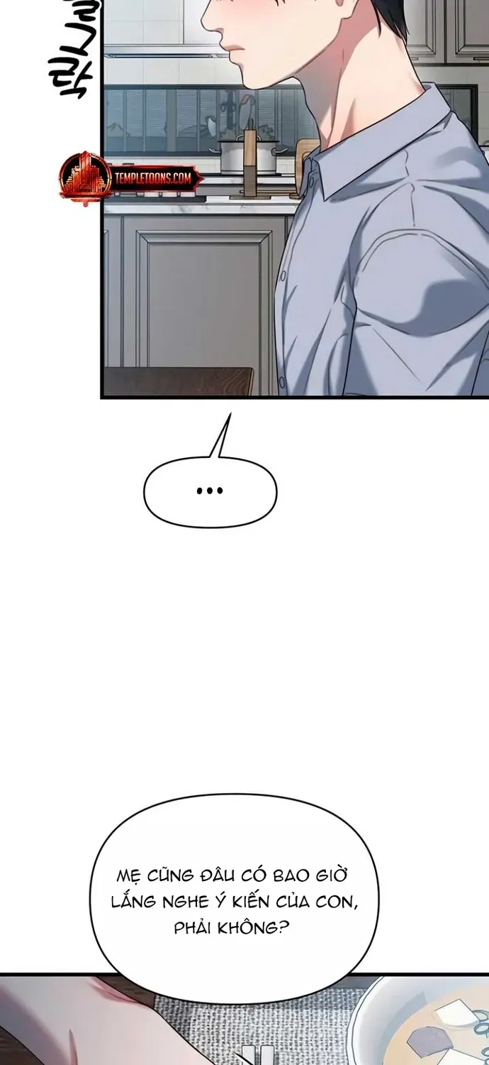 Cạm Bẫy Thanh Lịch Chapter 84 - 25