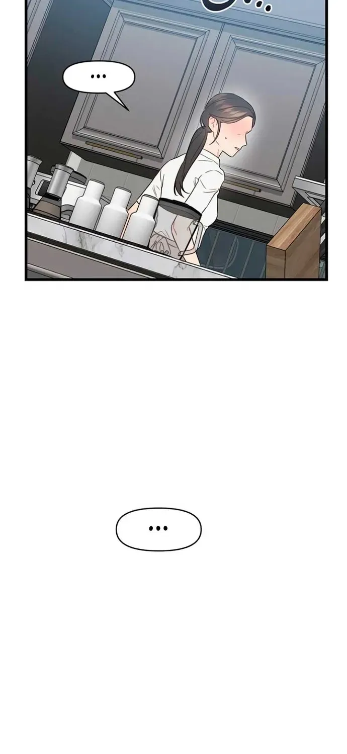 Cạm Bẫy Thanh Lịch Chapter 84 - 27