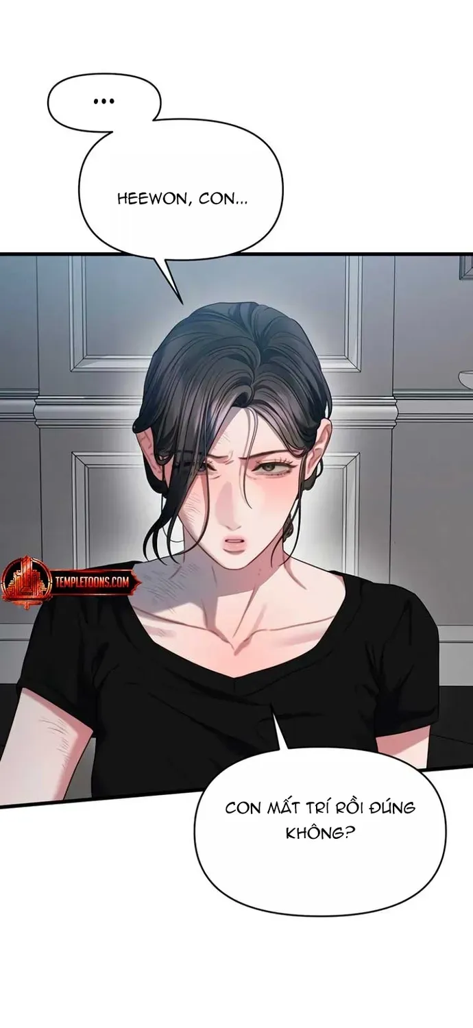 Cạm Bẫy Thanh Lịch Chapter 84 - 28