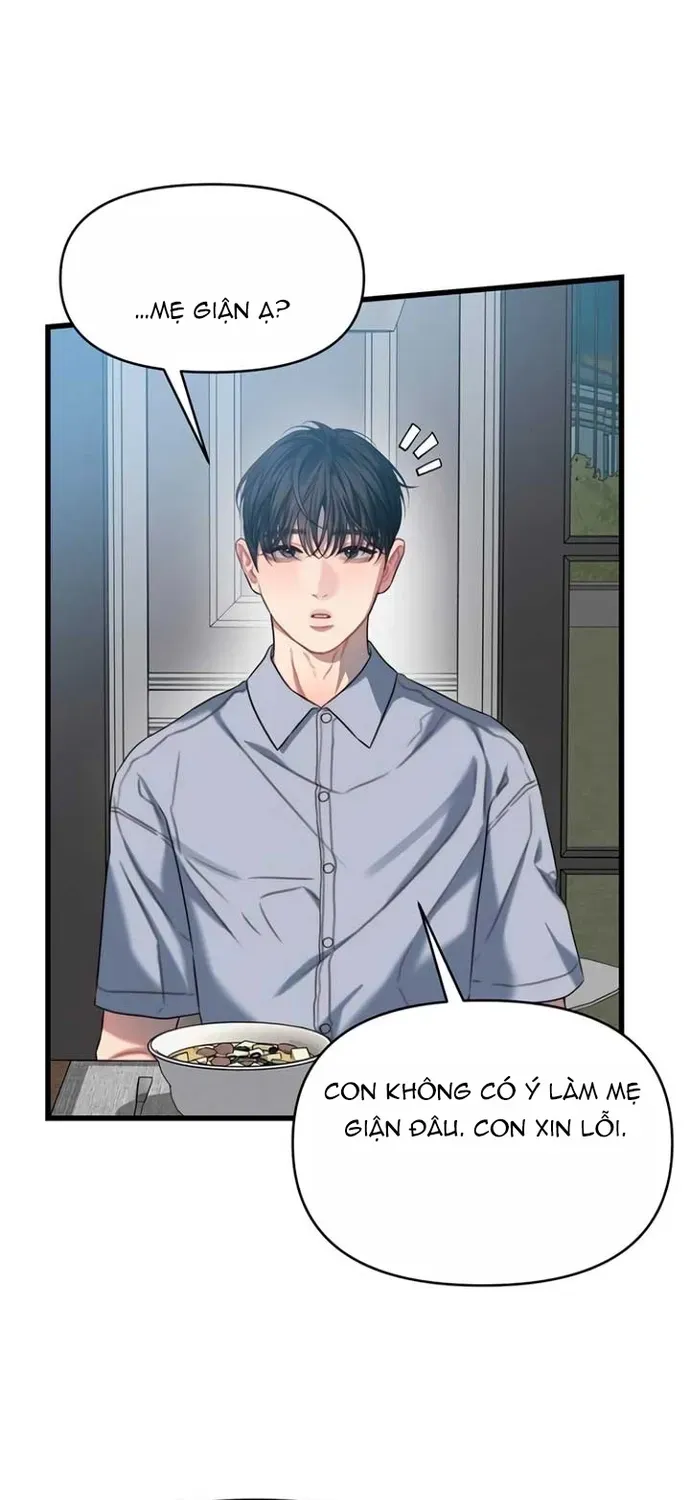 Cạm Bẫy Thanh Lịch Chapter 84 - 29