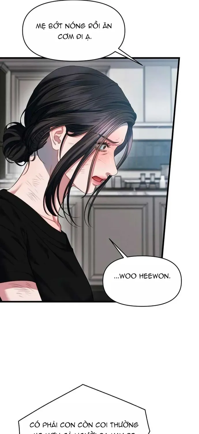 Cạm Bẫy Thanh Lịch Chapter 84 - 30