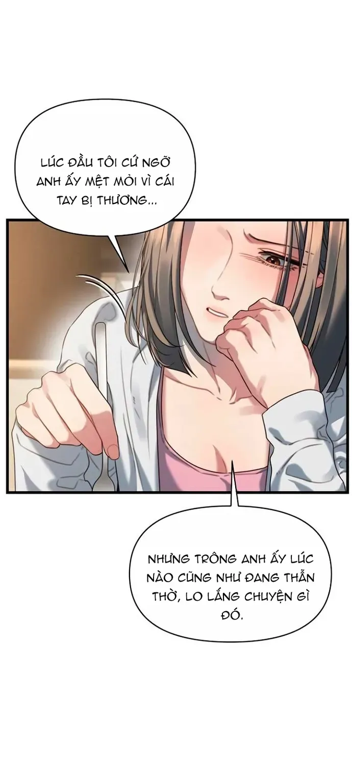 Cạm Bẫy Thanh Lịch Chapter 84 - 4