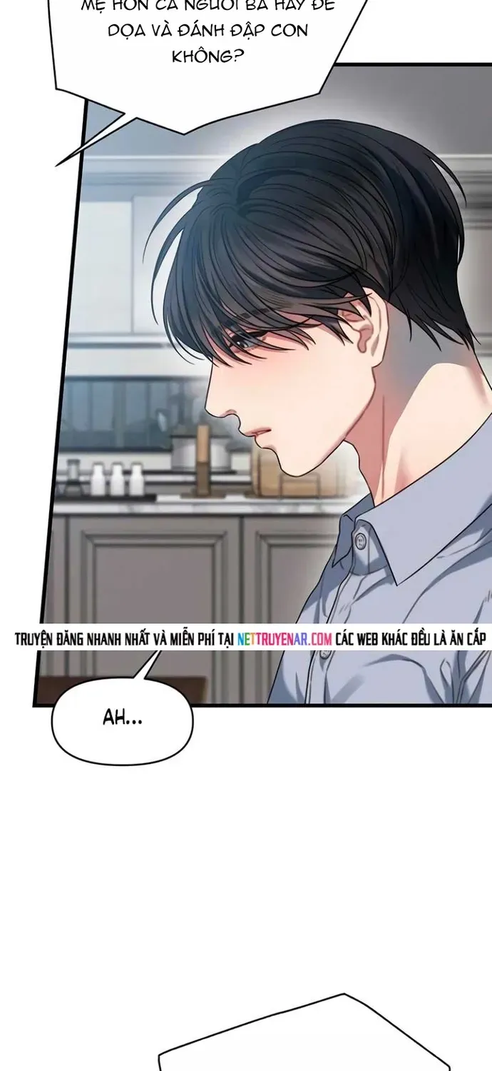 Cạm Bẫy Thanh Lịch Chapter 84 - 31