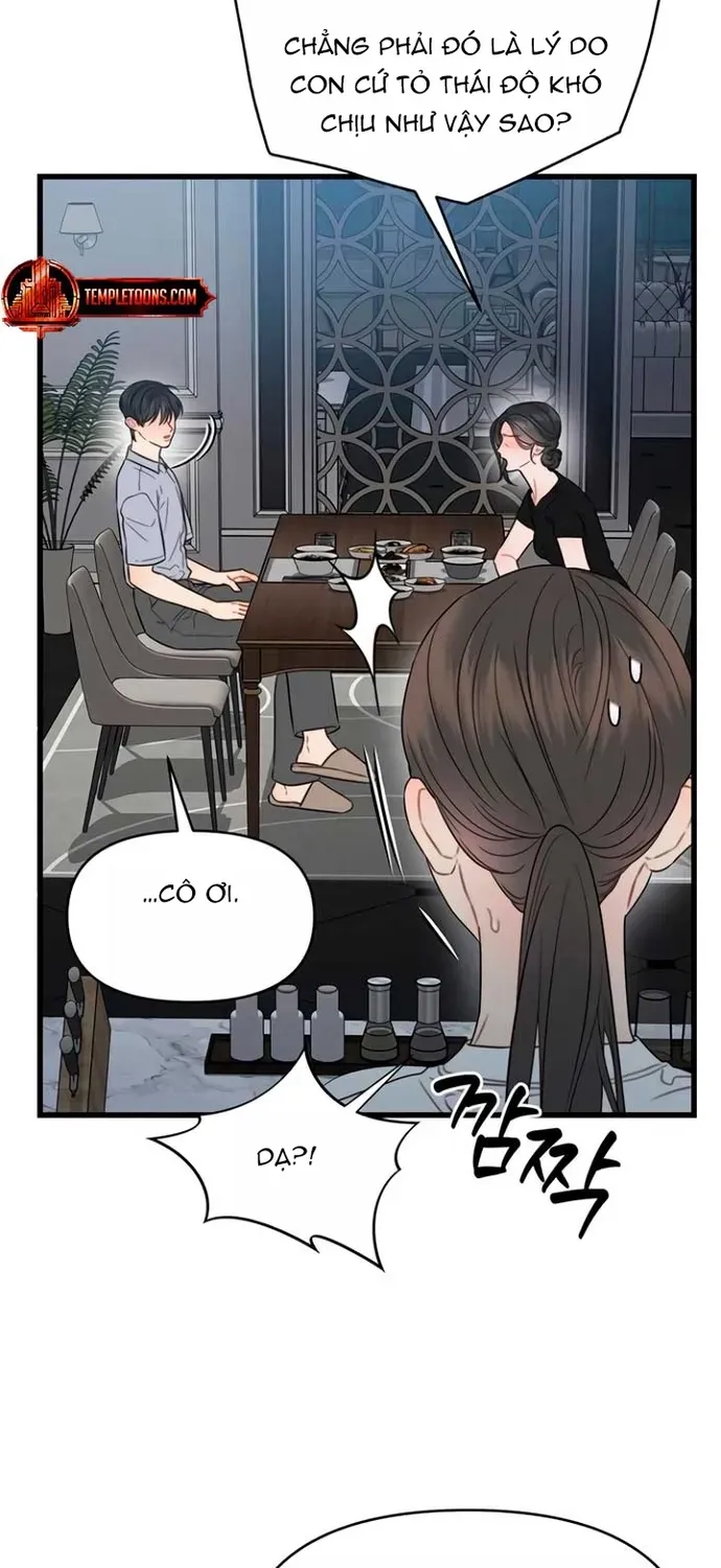 Cạm Bẫy Thanh Lịch Chapter 84 - 32